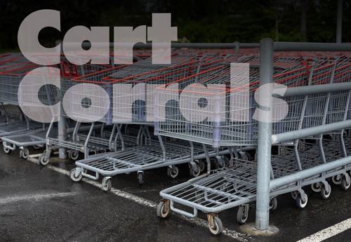 cart-corrals